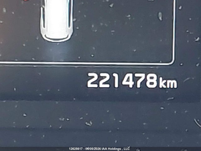 Aukcja sprzedaży 2018 Kia Sportage Ex/ex Premium/ex Tech, vin: KNDPNCAC5J7464453, numer aukcji: 12625617