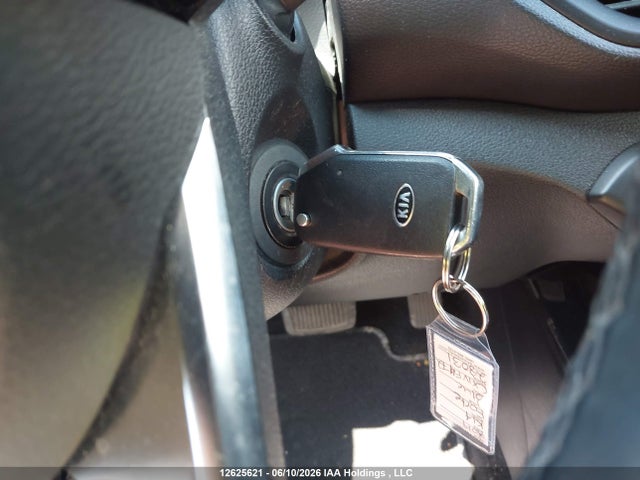 Продажа на аукционе авто 2019 Kia Forte Ex/ex Limited/ex Premium/ex+, vin: 3KPF54AD7KE062459, номер лота: 12625621