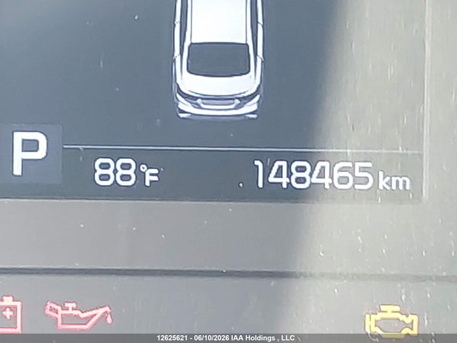 Продажа на аукционе авто 2019 Kia Forte Ex/ex Limited/ex Premium/ex+, vin: 3KPF54AD7KE062459, номер лота: 12625621