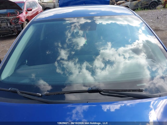 Продажа на аукционе авто 2019 Kia Forte Ex/ex Limited/ex Premium/ex+, vin: 3KPF54AD7KE062459, номер лота: 12625621