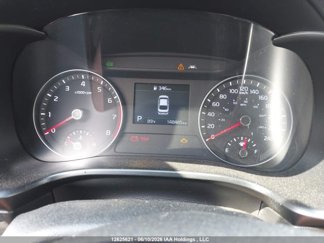Продажа на аукционе авто 2019 Kia Forte Ex/ex Limited/ex Premium/ex+, vin: 3KPF54AD7KE062459, номер лота: 12625621