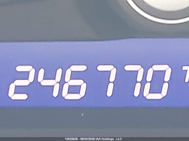 Aukcja sprzedaży 2008 Honda Civic Lx, vin: 2HGFA16548H119274, numer aukcji: 12625626