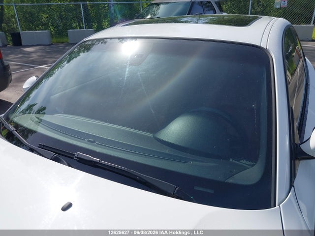 Продаж на аукціоні авто 2009 Bmw 135 I, vin: WBAUC73519VK79951, номер лоту: 12625627