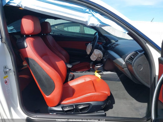 Продаж на аукціоні авто 2009 Bmw 135 I, vin: WBAUC73519VK79951, номер лоту: 12625627