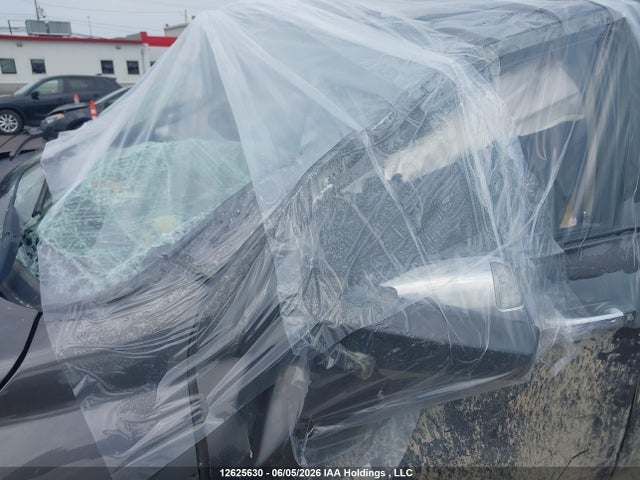 RAM 2500 Laramie 2014 3C6UR5FL1EG295481 Image 20