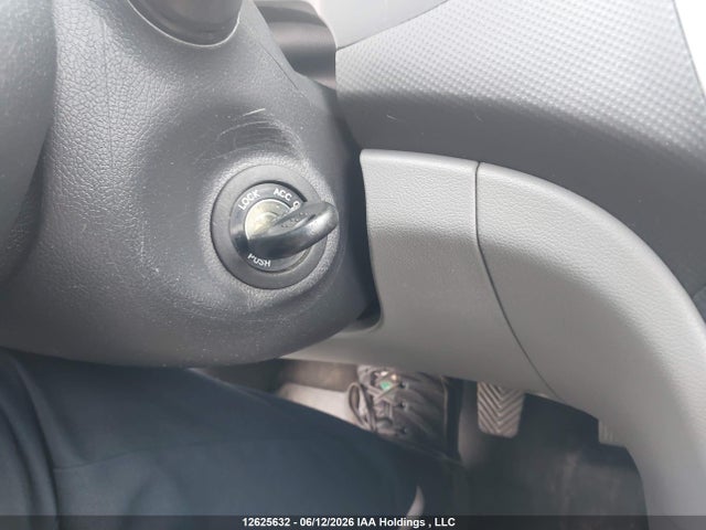 Aukcja sprzedaży 2014 Hyundai Accent Gls/gs, vin: KMHCT4AE7EU765305, numer aukcji: 12625632