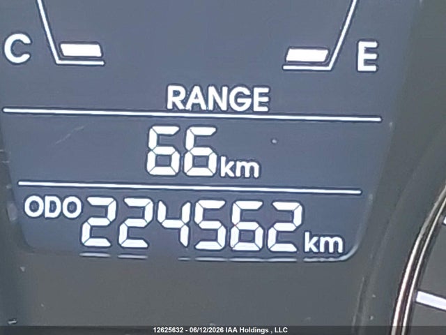 Aukcja sprzedaży 2014 Hyundai Accent Gls/gs, vin: KMHCT4AE7EU765305, numer aukcji: 12625632