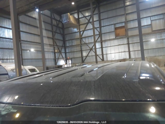 12625635 :رقم المزاد ، 1FTVW1EL9PWG23833 vin ، 2023 Ford F150 Lightning Pro/lightning Xlt/lightning Lariat مزاد بيع