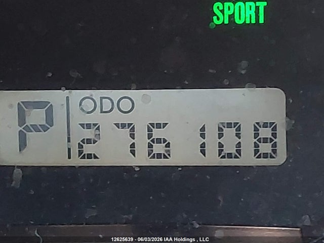 2010 Subaru Forester Xs მანქანა იყიდება აუქციონზე, vin: JF2SH6BC1AH784916, აუქციონის ნომერი: 12625639
