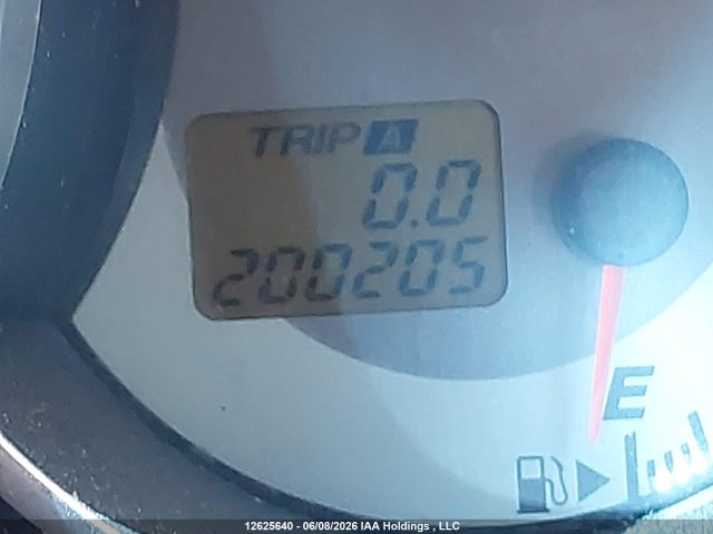 Продаж на аукціоні авто 2009 Mazda Mazda3 Gs/gx, vin: JM1BK32FX91232537, номер лоту: 12625640