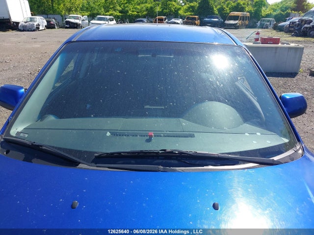 Продаж на аукціоні авто 2009 Mazda Mazda3 Gs/gx, vin: JM1BK32FX91232537, номер лоту: 12625640