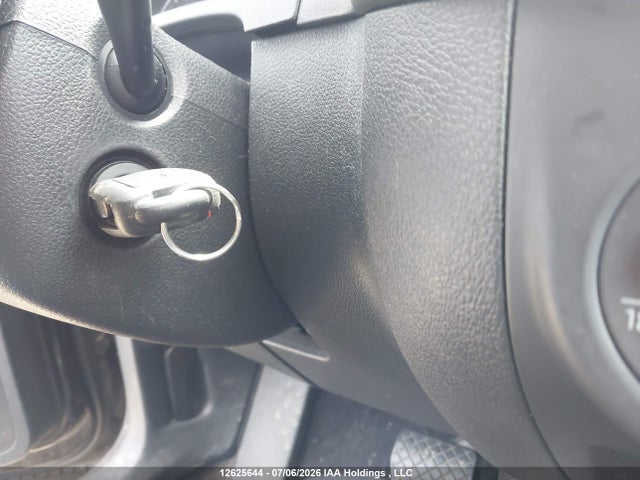2009 Volkswagen Tiguan Se/sel მანქანა იყიდება აუქციონზე, vin: NVGBV95N29W004592, აუქციონის ნომერი: 12625644