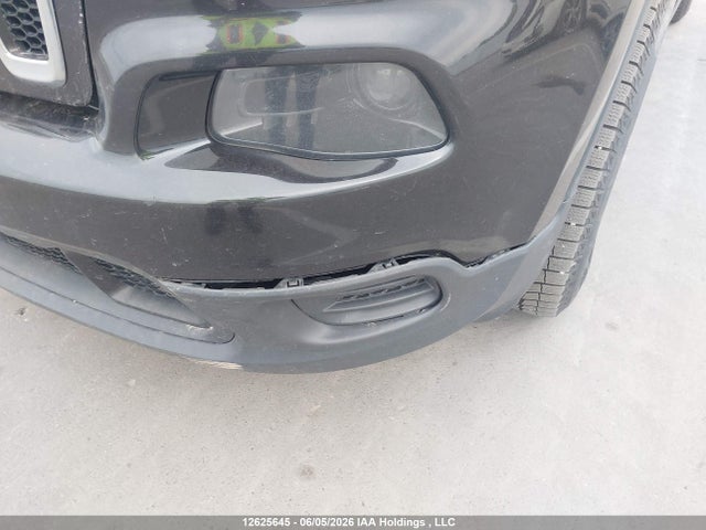 2016 Jeep Cherokee Sport მანქანა იყიდება აუქციონზე, vin: 1C4PJMAB7GW124728, აუქციონის ნომერი: 12625645