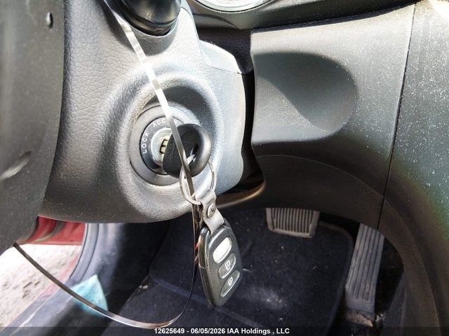 Продажа на аукционе авто 2013 Kia Optima, vin: KNAGM4A78D5402246, номер лота: 12625649