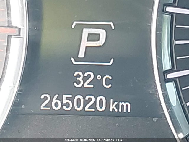 12625650 :رقم المزاد ، 5FRYD4H40GB507965 vin ، 2016 Acura Mdx Navigation Package مزاد بيع
