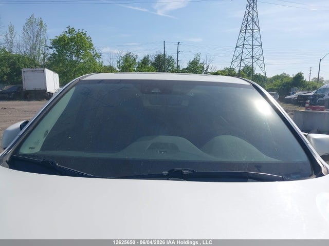 12625650 :رقم المزاد ، 5FRYD4H40GB507965 vin ، 2016 Acura Mdx Navigation Package مزاد بيع