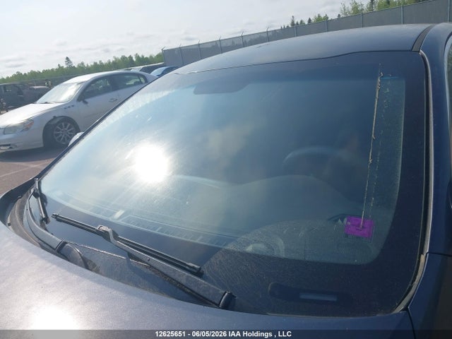 2015 Kia Optima მანქანა იყიდება აუქციონზე, vin: KNAGM4A75F5612032, აუქციონის ნომერი: 12625651