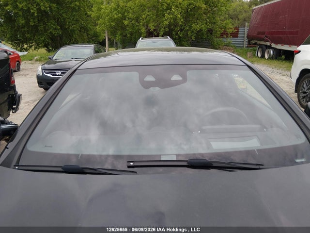 Продаж на аукціоні авто 2024 Mercedes-benz Cle 300 4matic, vin: W1KMJ4HB1RF013495, номер лоту: 12625655