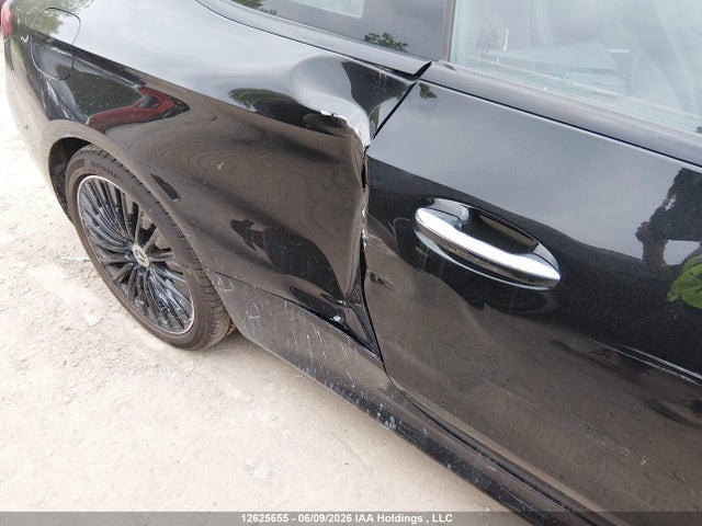 Продаж на аукціоні авто 2024 Mercedes-benz Cle 300 4matic, vin: W1KMJ4HB1RF013495, номер лоту: 12625655