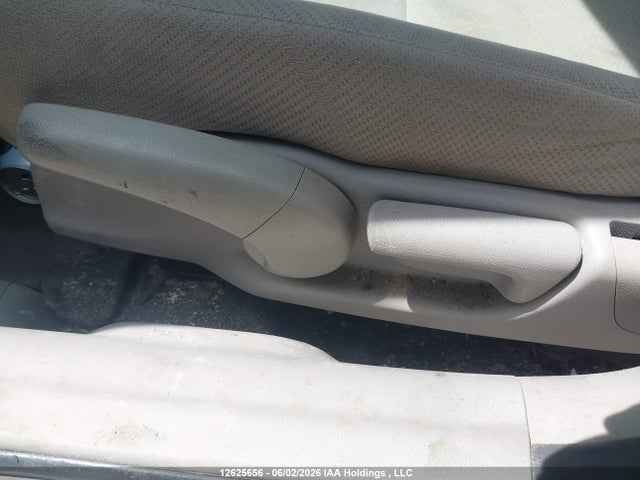 2012 Honda Civic Ex მანქანა იყიდება აუქციონზე, vin: 2HGFB2F57CH115120, აუქციონის ნომერი: 12625656