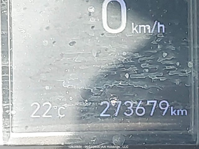 2019 Hyundai Elantra Sel/value/limited მანქანა იყიდება აუქციონზე, vin: KMHD84LF1KU815641, აუქციონის ნომერი: 12625658