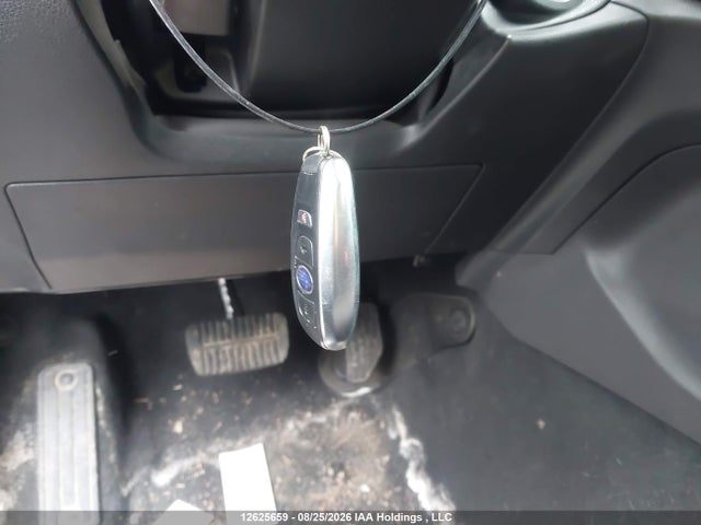 Aukcja sprzedaży 2024 Subaru Outback Touring, vin: 4S4BTDEC0R3238819, numer aukcji: 12625659