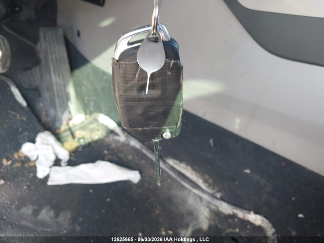 5NPE24AF7FH120416 Hyundai SONATA SE