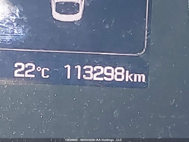 5NPE24AF7FH120416 Hyundai SONATA SE