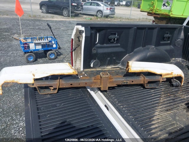 Ford F-150 Xlt 2016 1FTEW1EF1GFA02385 Image 12