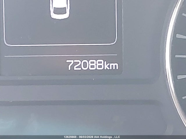 Aukcja sprzedaży 2017 Kia Forte Ex/ex Luxury/ex+/lx/lx+, vin: 3KPFL4A79HE007195, numer aukcji: 12625668
