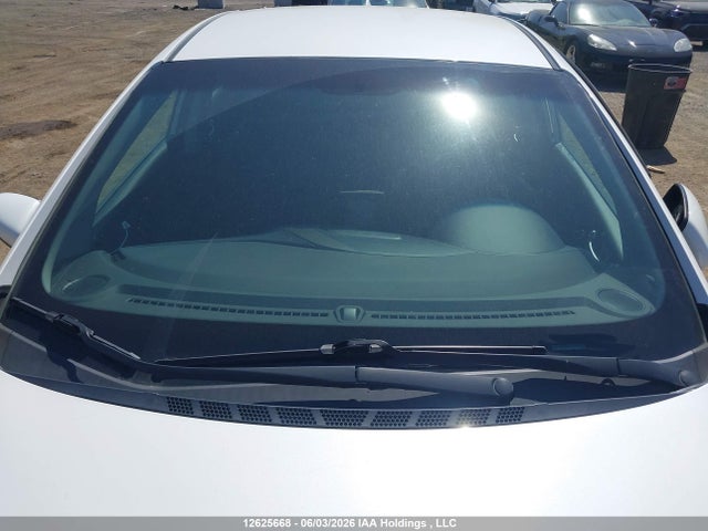 Aukcja sprzedaży 2017 Kia Forte Ex/ex Luxury/ex+/lx/lx+, vin: 3KPFL4A79HE007195, numer aukcji: 12625668