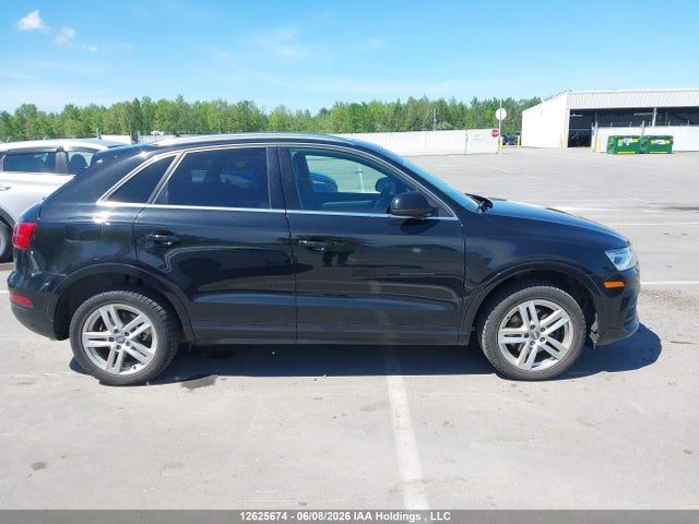 WA1JFCFS5GR022878 Audi Q3