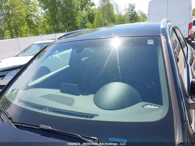WA1JFCFS5GR022878 Audi Q3