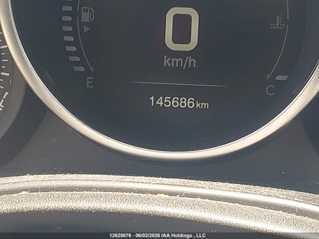 Fiat 500x Trekking 2017 ZFBCFXCB0HP580504 Image 15