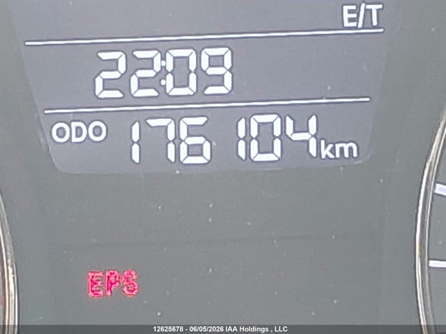 2013 Hyundai Accent Gls/gs მანქანა იყიდება აუქციონზე, vin: KMHCT5AE6DU112341, აუქციონის ნომერი: 12625678