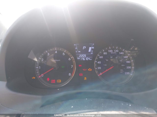2013 Hyundai Accent Gls/gs მანქანა იყიდება აუქციონზე, vin: KMHCT5AE6DU112341, აუქციონის ნომერი: 12625678