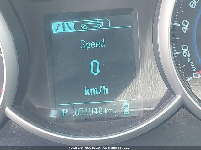 Продаж на аукціоні авто 2013 Chevrolet Cruze, vin: 1G1PC5SB7D7169584, номер лоту: 12625679