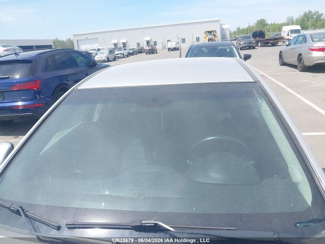 Продаж на аукціоні авто 2013 Chevrolet Cruze, vin: 1G1PC5SB7D7169584, номер лоту: 12625679