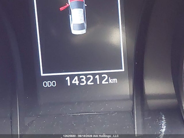 12625680 :رقم المزاد ، 4T1B21HKXRU020627 vin ، 2024 Toyota Camry Hybrid Se مزاد بيع