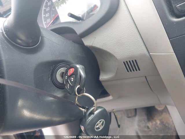2013 Toyota Corolla S/le მანქანა იყიდება აუქციონზე, vin: 2T1BU4EE6DC941148, აუქციონის ნომერი: 12625689