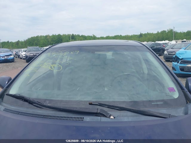 2013 Toyota Corolla S/le მანქანა იყიდება აუქციონზე, vin: 2T1BU4EE6DC941148, აუქციონის ნომერი: 12625689
