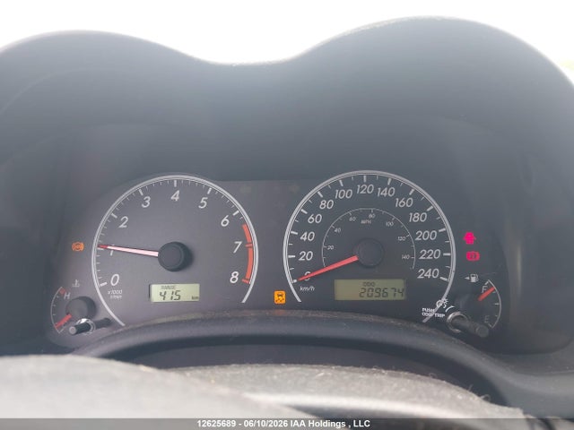 2013 Toyota Corolla S/le მანქანა იყიდება აუქციონზე, vin: 2T1BU4EE6DC941148, აუქციონის ნომერი: 12625689