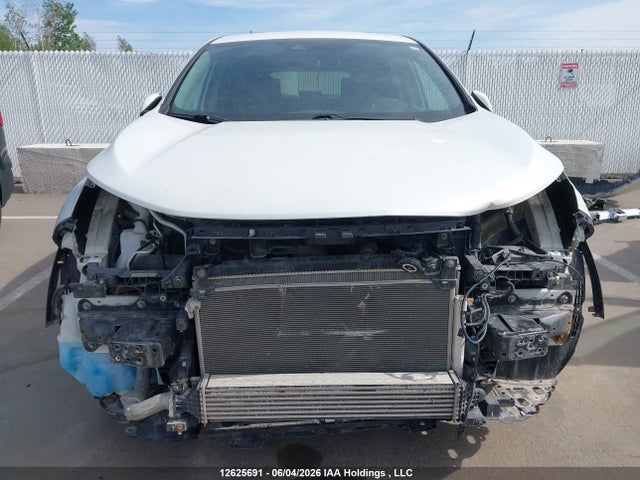 Продаж на аукціоні авто 2019 Honda Cr-v Lx, vin: 2HKRW2H24KH133356, номер лоту: 12625691