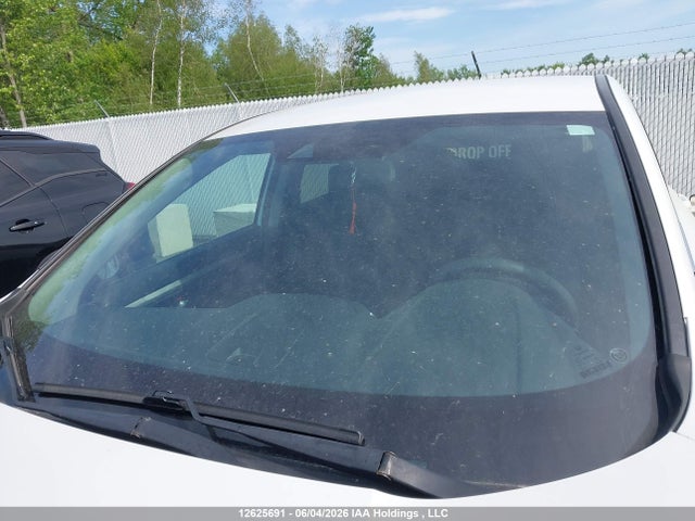 Продаж на аукціоні авто 2019 Honda Cr-v Lx, vin: 2HKRW2H24KH133356, номер лоту: 12625691