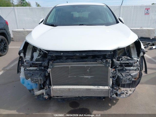 Продаж на аукціоні авто 2019 Honda Cr-v Lx, vin: 2HKRW2H24KH133356, номер лоту: 12625691