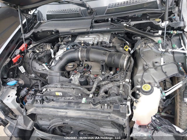 SALEJ7EU2R2330403 Land Rover Defender 110 S