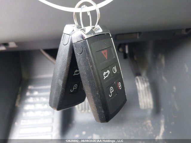 SALEJ7EU2R2330403 Land Rover Defender 110 S