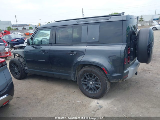 SALEJ7EU2R2330403 Land Rover Defender 110 S