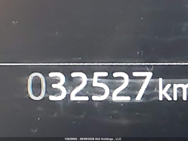 SALEJ7EU2R2330403 Land Rover Defender 110 S
