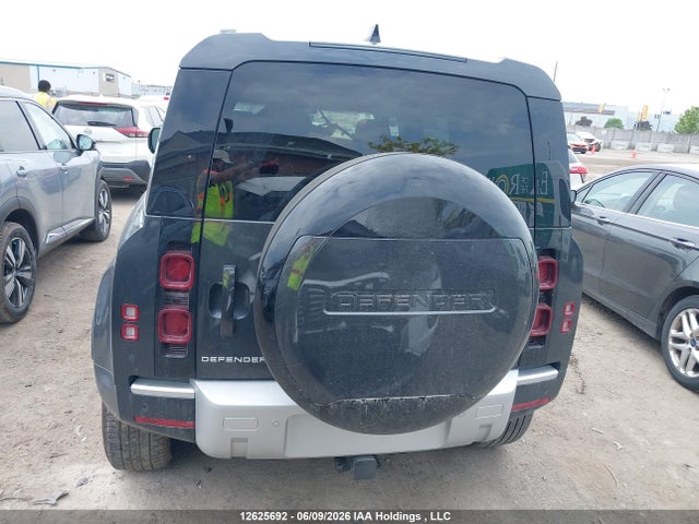 SALEJ7EU2R2330403 Land Rover Defender 110 S
